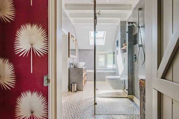 Medium property photo - Molenweg 22, 8355 AT Giethoorn